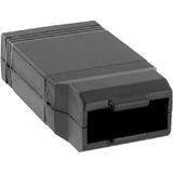 CNM-0407-000-K图片3