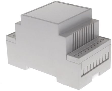 CNMB/12V/KIT图片1