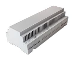 CNMB/12V/KIT图片7