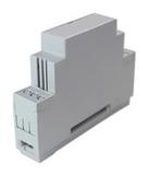 CNMB/12V/KIT图片6