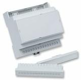 CNMB/12V/KIT图片4