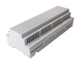 CNMB/12V/KIT图片5