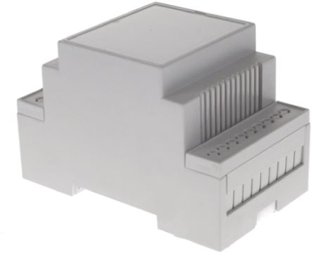 CNMB/12V/KIT图片2