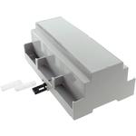 CNMB/12V/KIT图片3