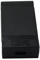 CNS-0000-000-K图片2