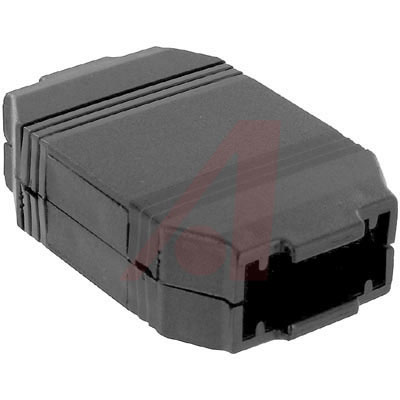 CNS-0101-000-K图片4