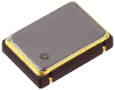 CO4305-20.000-EXT图片2