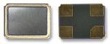 CO4305-48.000-EXT图片3