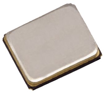 COM1305-48.000-EXT图片2