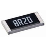 CPF0402B20R5E1图片7