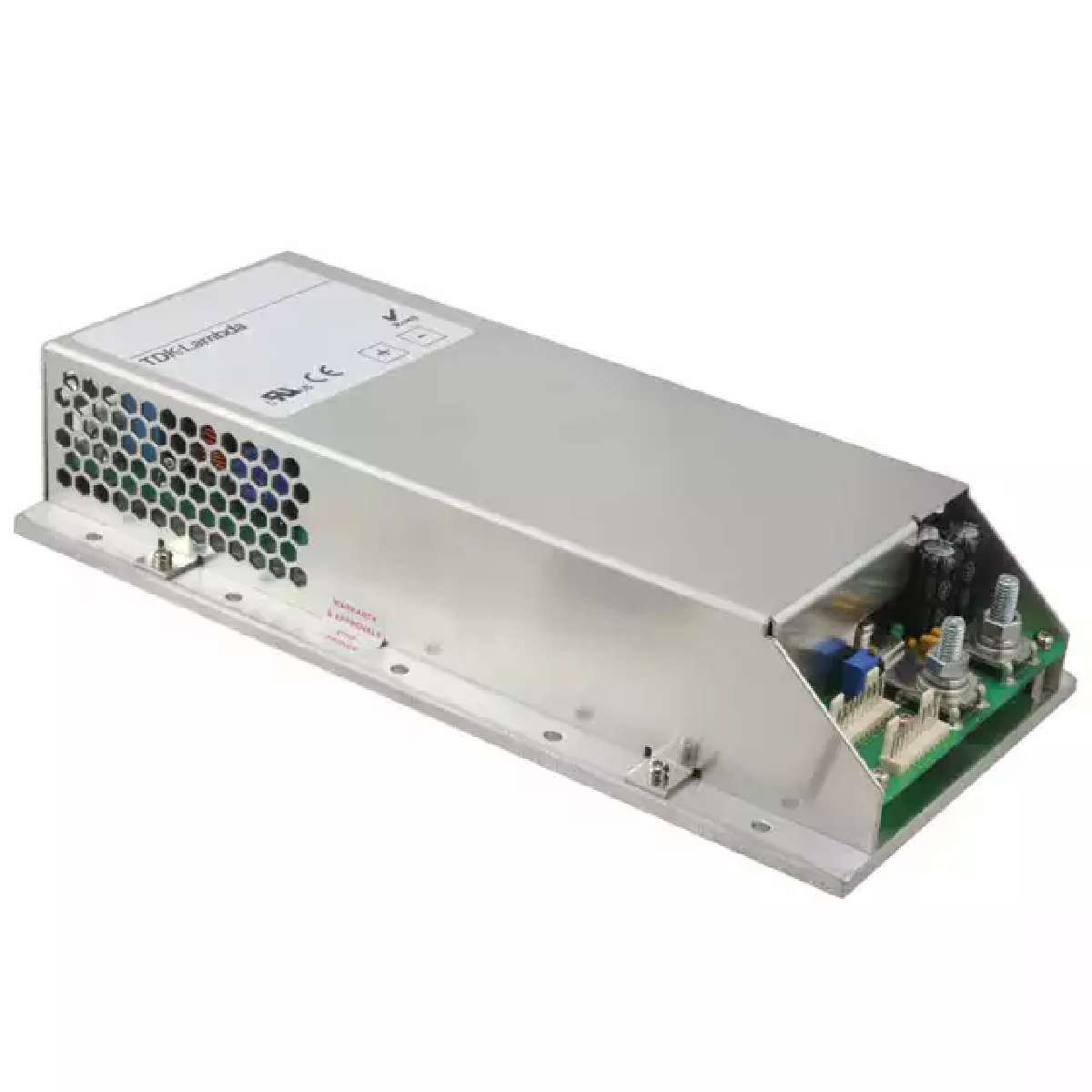 CPFE500F-28-NLC图片12