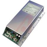 CPFE500F-28-NLC图片8