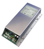 CPFE500F-28-NLC图片6