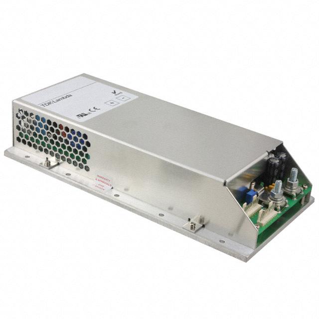 CPFE500F-28-NLC图片3