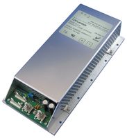 CPFE500F-48-NLC图片9