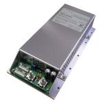 CPFE500F-48-NLC图片10