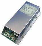 CPFE500F-48-NLC图片2