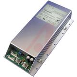 CPFE500F-48-NLC图片4