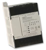 CPM1A-10CDR-A图片4