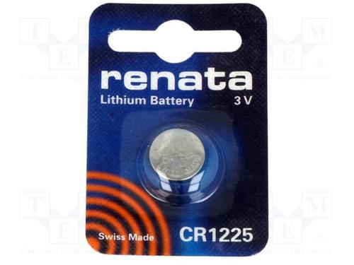 CR1225图片2