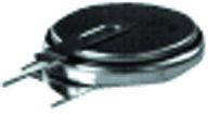 CR2330-1HF图片5