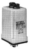 CRB-48-70180图片12