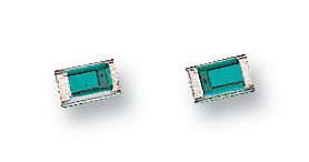 CRL1220TR10J图片2