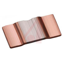 CRS1050 R002 F 100PPM TR图片3