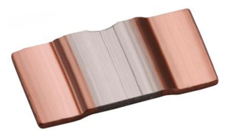 CRS1050 R003 F 100PPM TR图片1