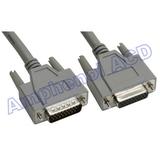 CS-DSDHD26MF0-015图片3