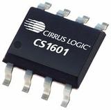 CS1601-FSZ图片4