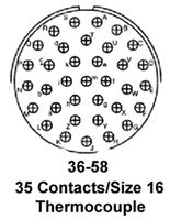 CS3102A36-58S图片2