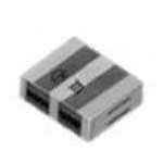 CSTCV30M0X51Q-R0图片1