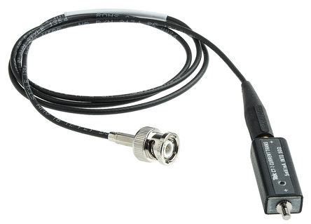 P4CE10F17C6N中文资料