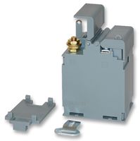 CT160-5-G7图片4