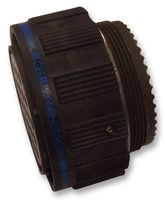 CTV06RW-25-35PA图片3