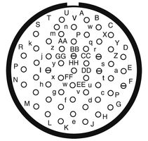 CTVP00RW-23-55P-LC图片3