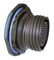 CTVS07RF-25-4P图片2