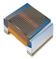 CW100505-3N9J3图片3