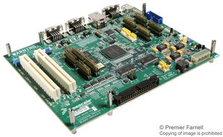 CWMPCEVB5200BE图片8