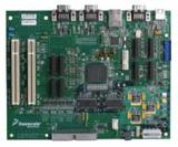 CWMPCEVB5200BE图片2