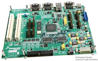 CWMPCEVB5200BE图片9