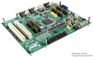 CWMPCEVB5200BE图片12
