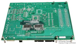 CWMPCEVB5200BE图片10