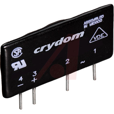 CXE240A5R图片11