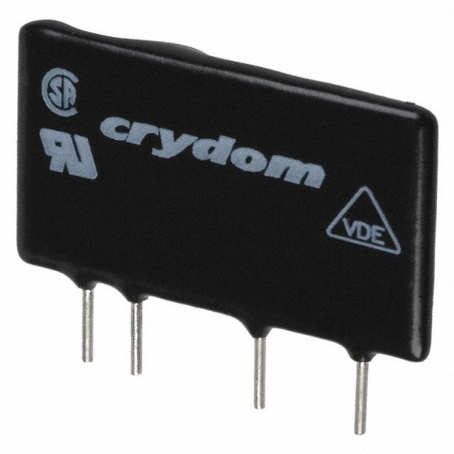 CXE240A5R图片4
