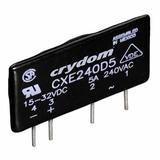 CXE240A5R图片8