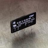 CXE240A5R图片10