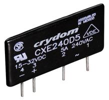 CXE240A5R图片13