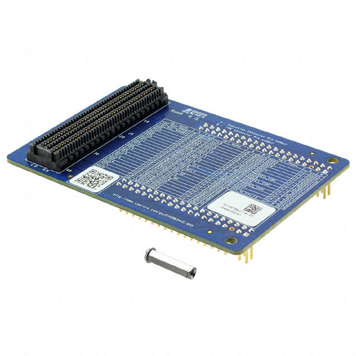 CYUSB3ACC-005图片8